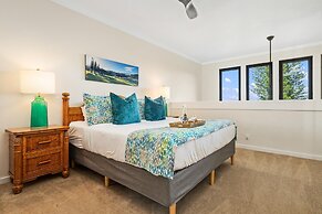 Kapalua Golf Villas 17t8