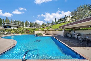 Kapalua Golf Villas 17t8