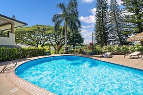 Kapalua Golf Villas 17t8