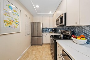 Kapalua Golf Villas 17t8