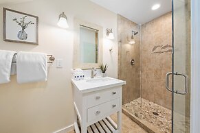 Kapalua Golf Villas 17t8