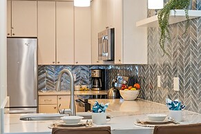 Kapalua Golf Villas 17t8