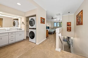 Kapalua Golf Villas 17t8