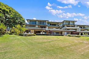 Kapalua Golf Villas 17t8