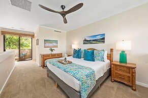 Kapalua Golf Villas 17t8