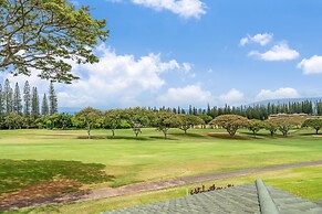 Kapalua Golf Villas 17t8