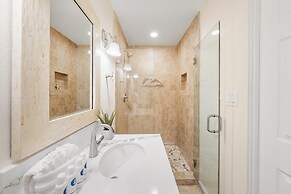 Kapalua Golf Villas 17t8