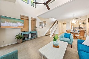 Kapalua Golf Villas 17t8