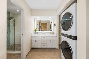 Kapalua Golf Villas 17t8