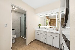 Kapalua Golf Villas 17t8