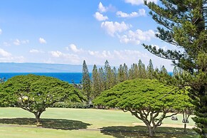 Kapalua Golf Villas 17t8