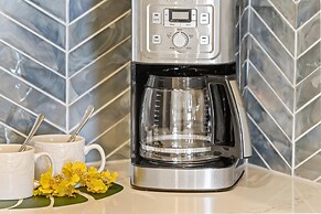 Kapalua Golf Villas 17t8