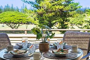 Kapalua Golf Villas 17t8