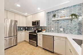 Kapalua Golf Villas 17t8