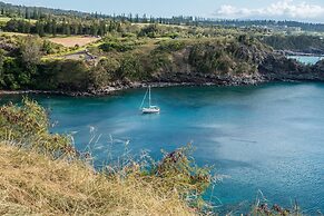 Kapalua Golf Villas 17t8