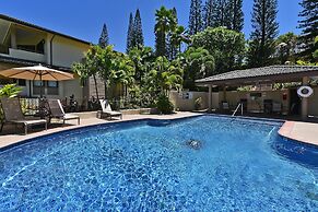 Kapalua Golf Villas 17t8