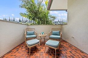 Kapalua Golf Villas 17t8