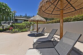Kapalua Golf Villas 17t8