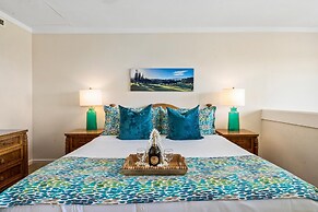 Kapalua Golf Villas 17t8