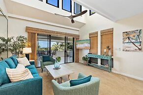 Kapalua Golf Villas 17t8