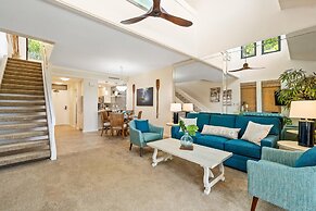 Kapalua Golf Villas 17t8