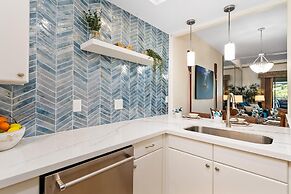 Kapalua Golf Villas 17t8