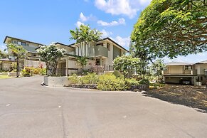 Kapalua Golf Villas 17t8