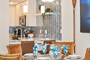 Kapalua Golf Villas 17t8