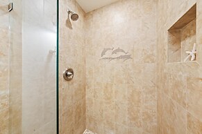 Kapalua Golf Villas 17t8