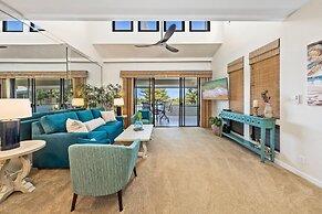 Kapalua Golf Villas 17t8