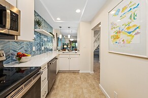 Kapalua Golf Villas 17t8