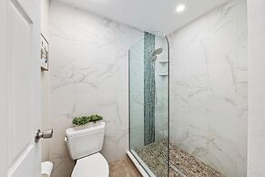 Kapalua Golf Villas 17t8