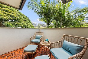 Kapalua Golf Villas 17t8