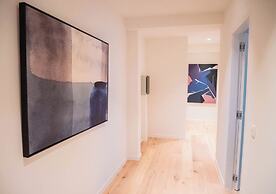 Smartflats - View Antwerp