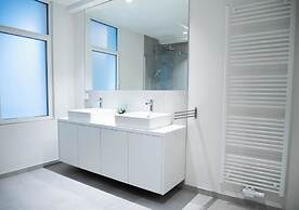 Smartflats - View Antwerp
