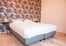 Smartflats - View Antwerp