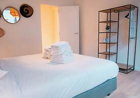 Smartflats - View Antwerp
