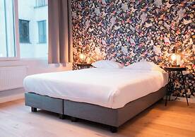 Smartflats - View Antwerp
