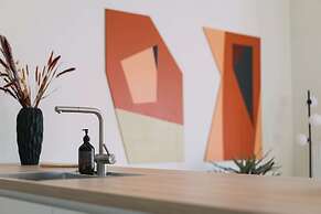 Smartflats - Avenue Antwerp