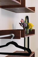 Smartflats - Avenue Antwerp