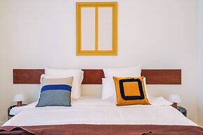 Smartflats - Avenue Antwerp