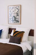 Smartflats - Avenue Antwerp