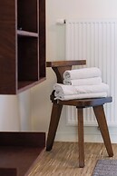 Smartflats - Avenue Antwerp