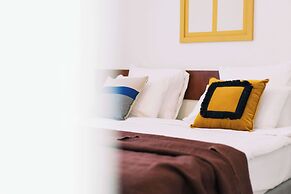 Smartflats - Avenue Antwerp