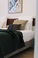 Smartflats - Avenue Antwerp