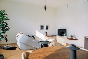 Smartflats - Avenue Antwerp