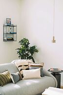 Smartflats - Avenue Antwerp