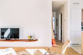 Smartflats - Avenue Antwerp