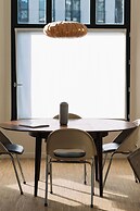 Smartflats - Avenue Antwerp