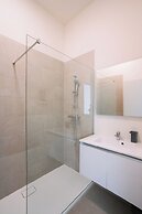 Smartflats - River View Ghent